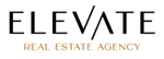 Broker/Agent Name