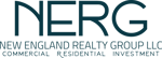 Broker/Agent Name