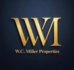 Broker/Agent Name