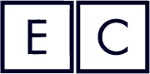 Public profile brokerage logo