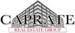 Broker/Agent Name
