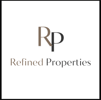 Broker/Agent Name