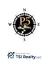 Broker/Agent Name