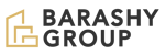 Broker/Agent Name