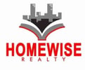 Broker/Agent Name
