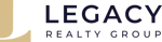 Public profile brokerage logo