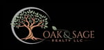 Broker/Agent Name