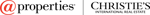 Broker/Agent Name