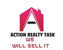 Broker/Agent Name