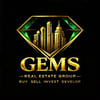 Broker/Agent Name