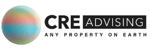 Public profile brokerage logo