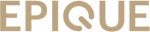 Public profile brokerage logo