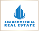 Broker/Agent Name