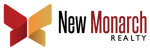 Broker/Agent Name