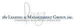 Broker/Agent Name