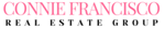 Public profile brokerage logo