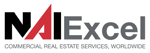 Broker/Agent Name