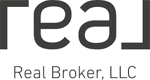Broker/Agent Name