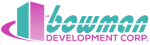 Public profile brokerage logo
