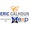 Broker/Agent Name
