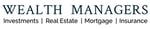 Broker/Agent Name