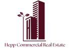 Broker/Agent Name