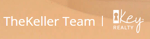 Broker/Agent Name