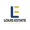 Broker/Agent Name