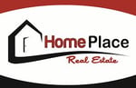 Broker/Agent Name