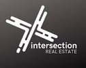 Broker/Agent Name