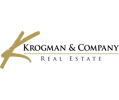 Broker/Agent Name