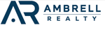 Broker/Agent Name