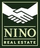 Broker/Agent Name