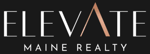Broker/Agent Name