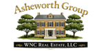 Broker/Agent Name
