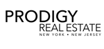 Broker/Agent Name