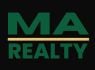 Broker/Agent Name