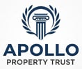 Public profile brokerage logo