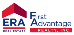 Broker/Agent Name