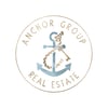 Broker/Agent Name