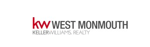 Public profile brokerage logo