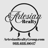 Broker/Agent Name