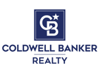 Broker/Agent Name
