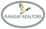 Broker/Agent Name