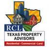 Public profile brokerage logo