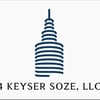 Broker/Agent Name