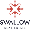Broker/Agent Name
