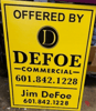 Broker/Agent Name