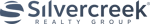 Broker/Agent Name