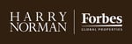 Broker/Agent Name